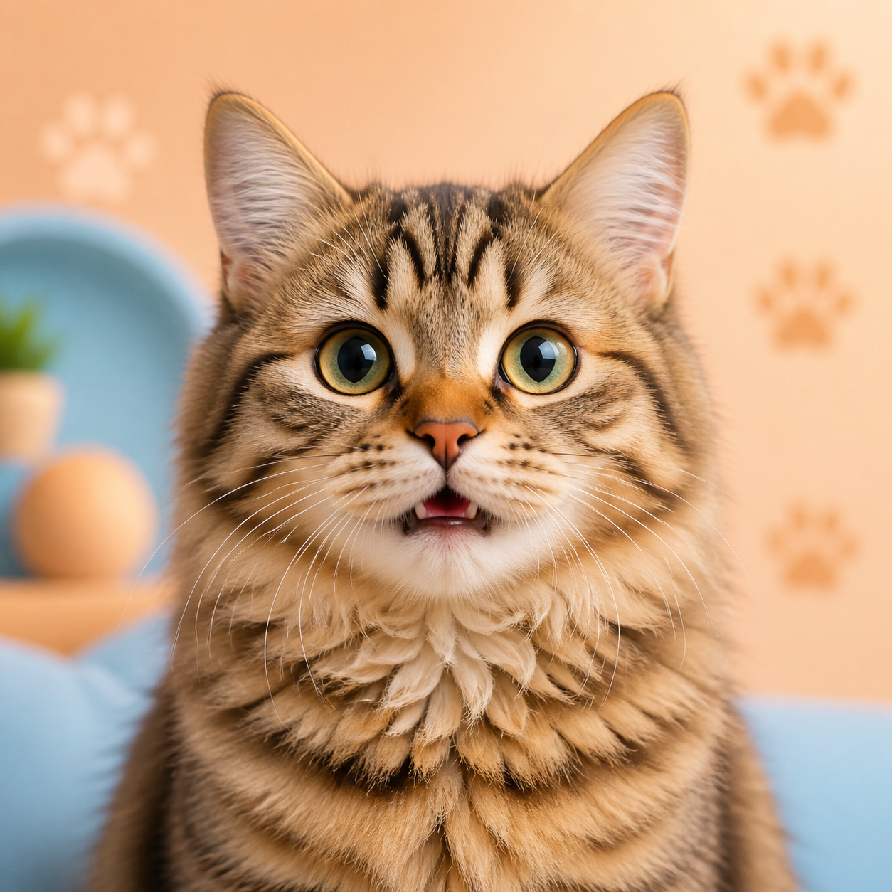 cat-talking-01