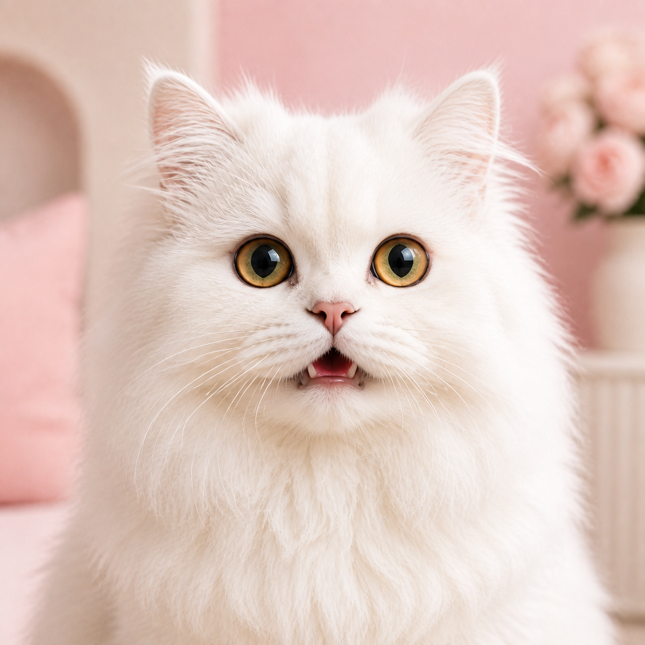 cat-talking-02