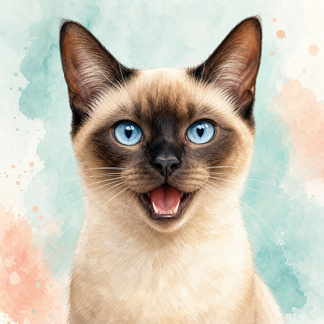 cat-talking-03