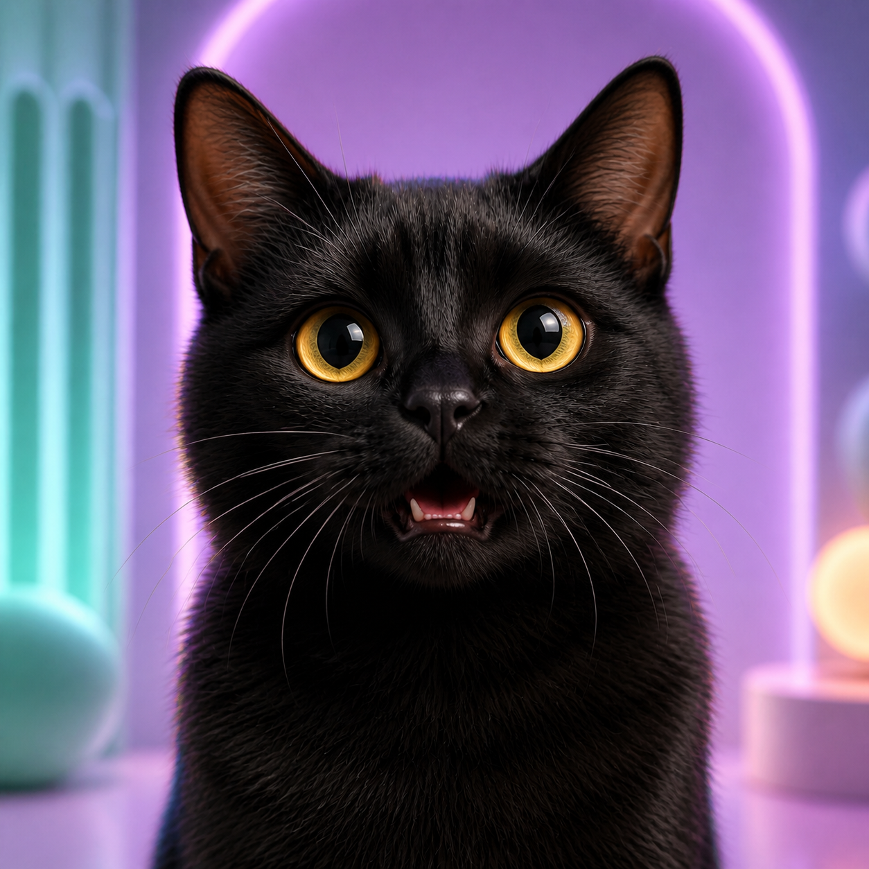 cat-talking-04
