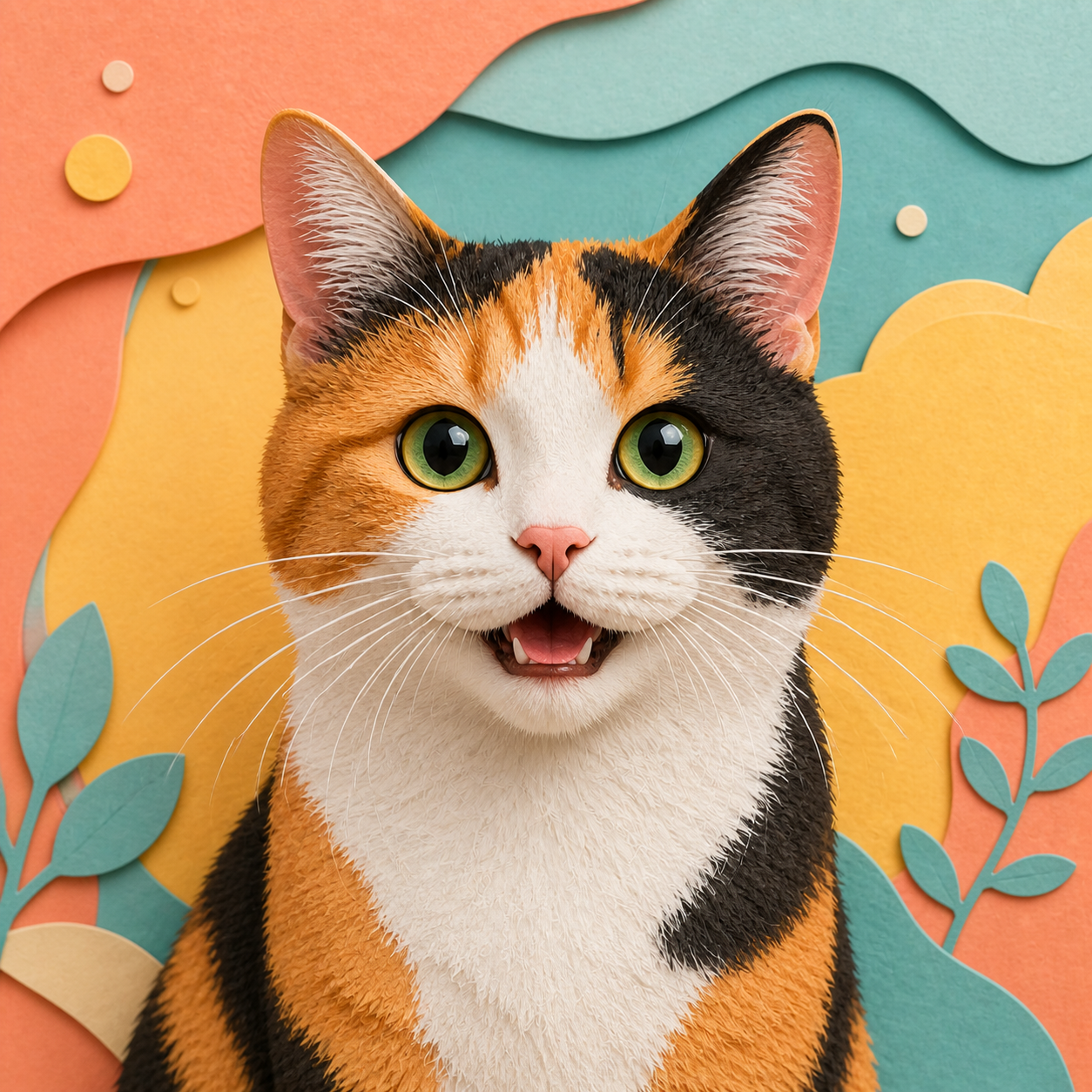 cat-talking-05