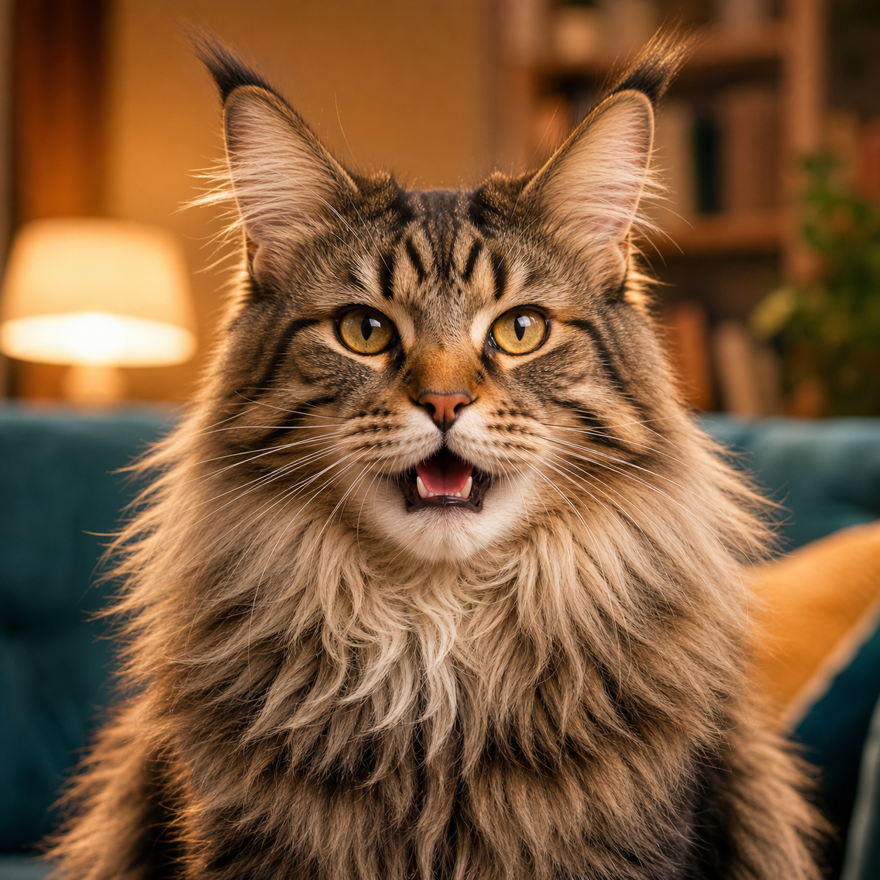 cat-talking-06