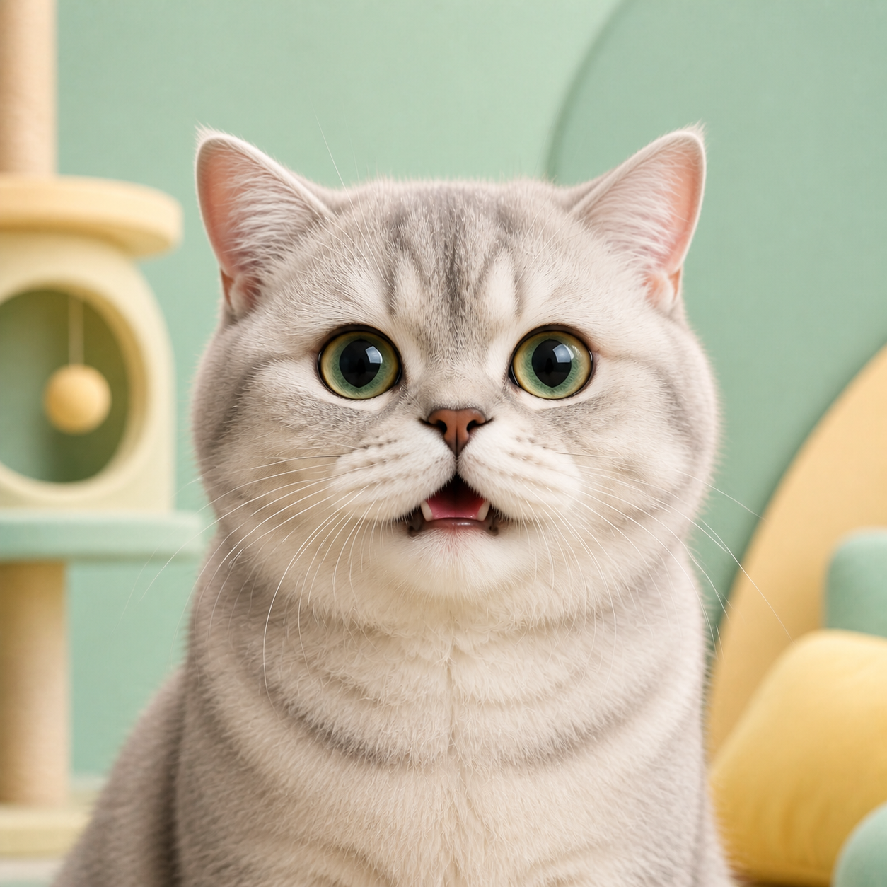 cat-talking-07