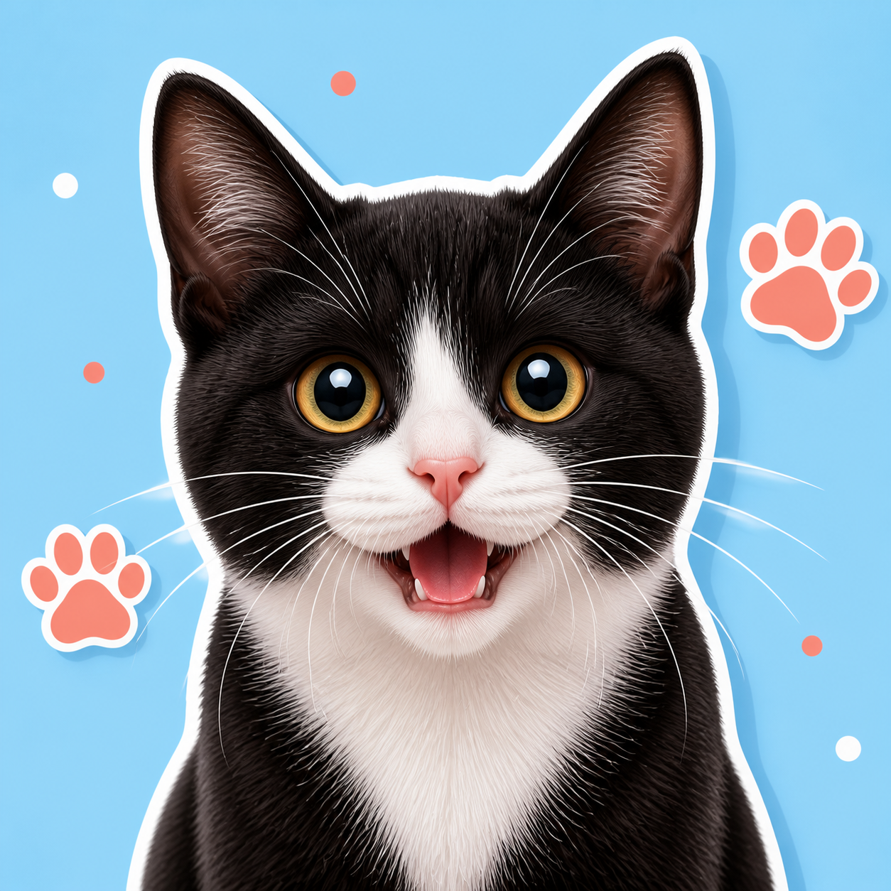 cat-talking-08