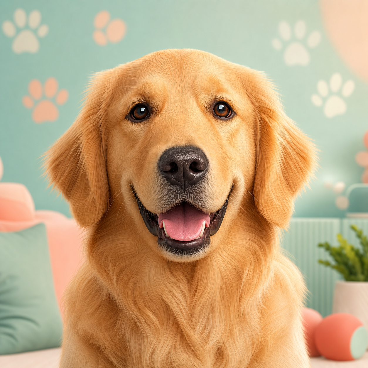 dog-talking-01