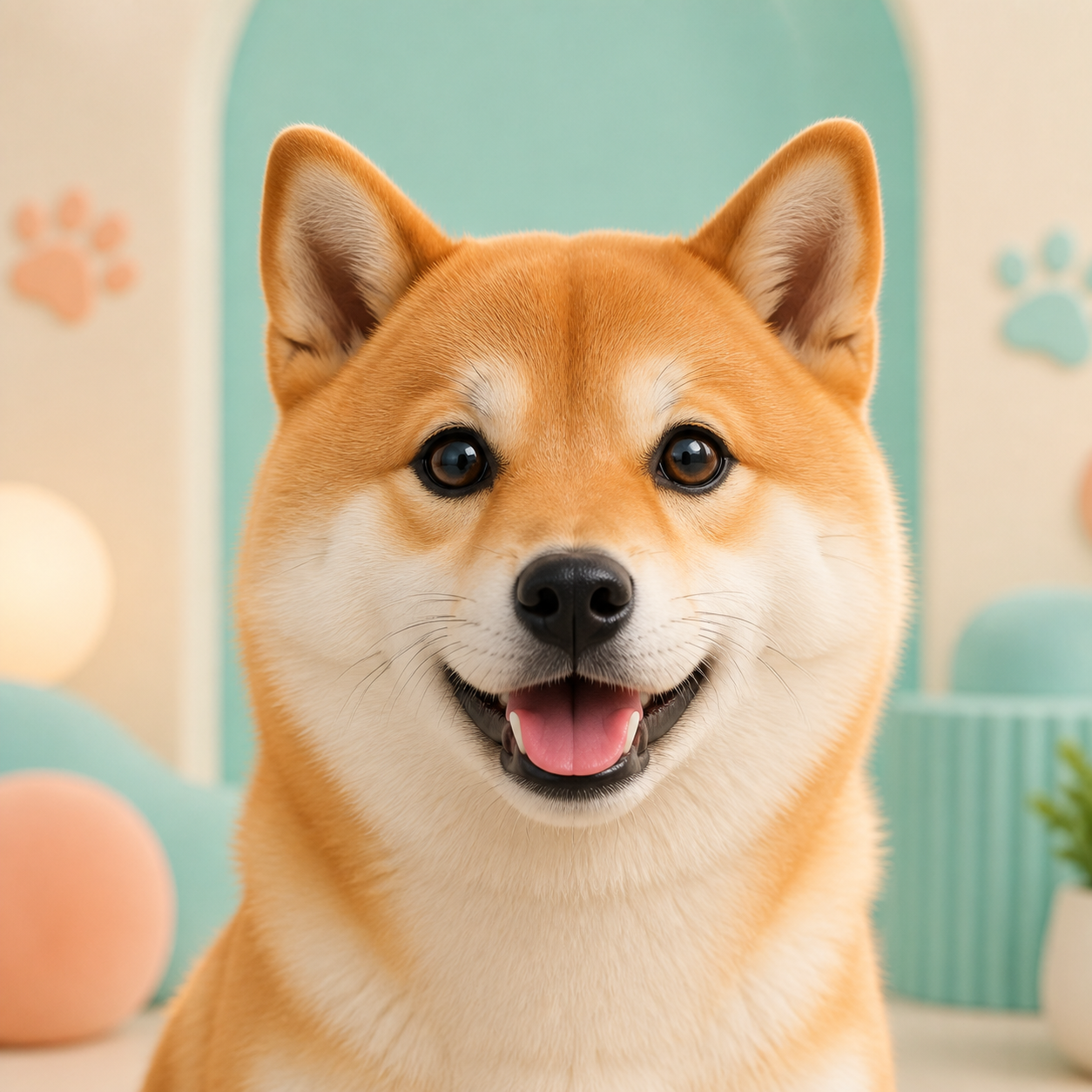 dog-talking-02