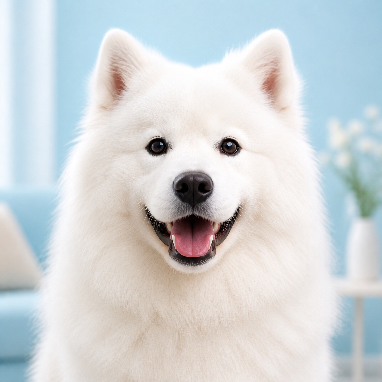 dog-talking-03