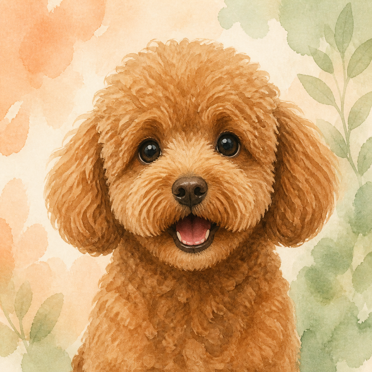 dog-talking-04