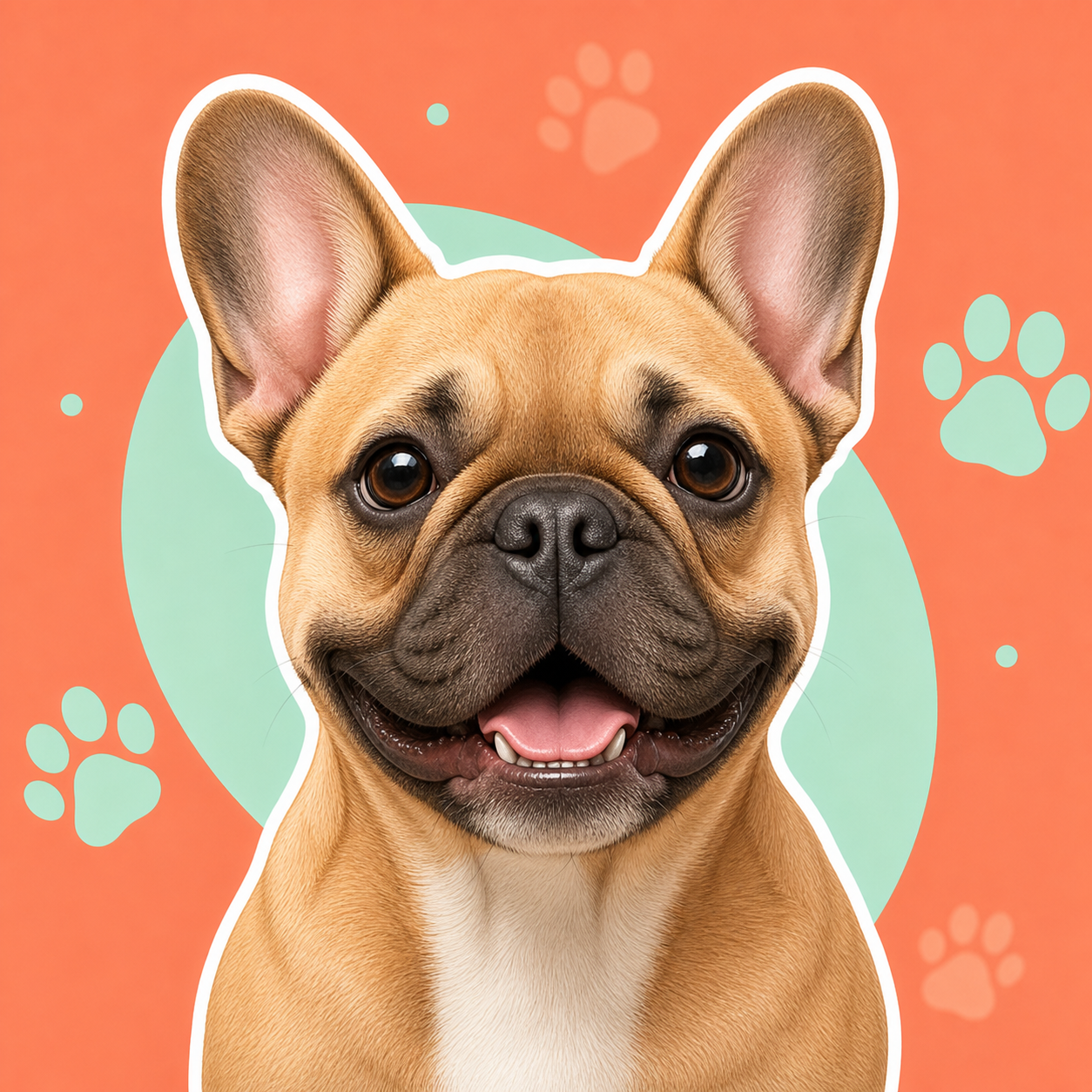 dog-talking-05