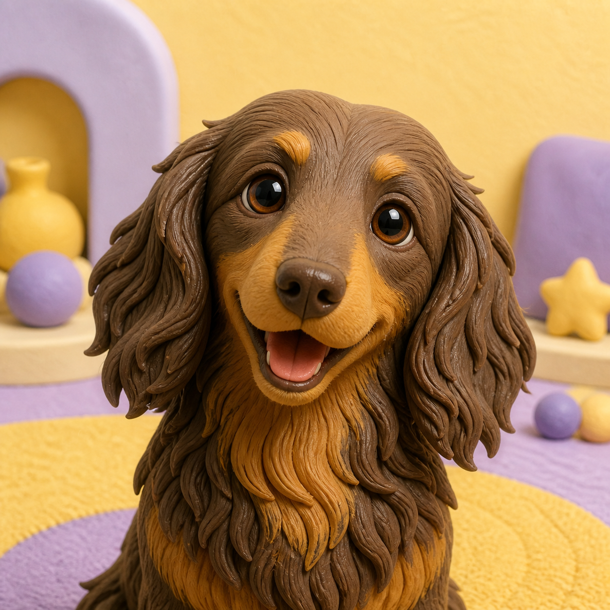 dog-talking-07