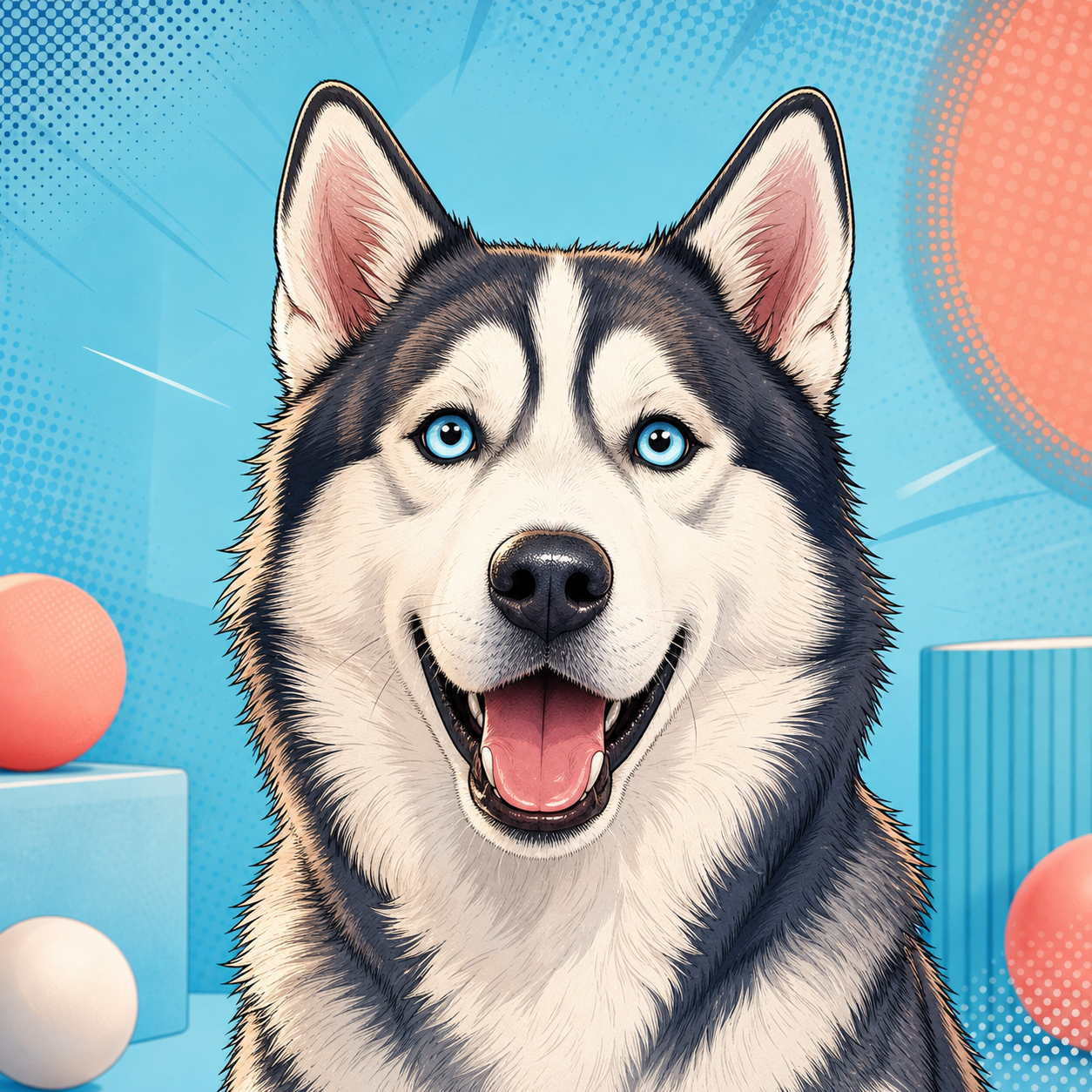 dog-talking-08