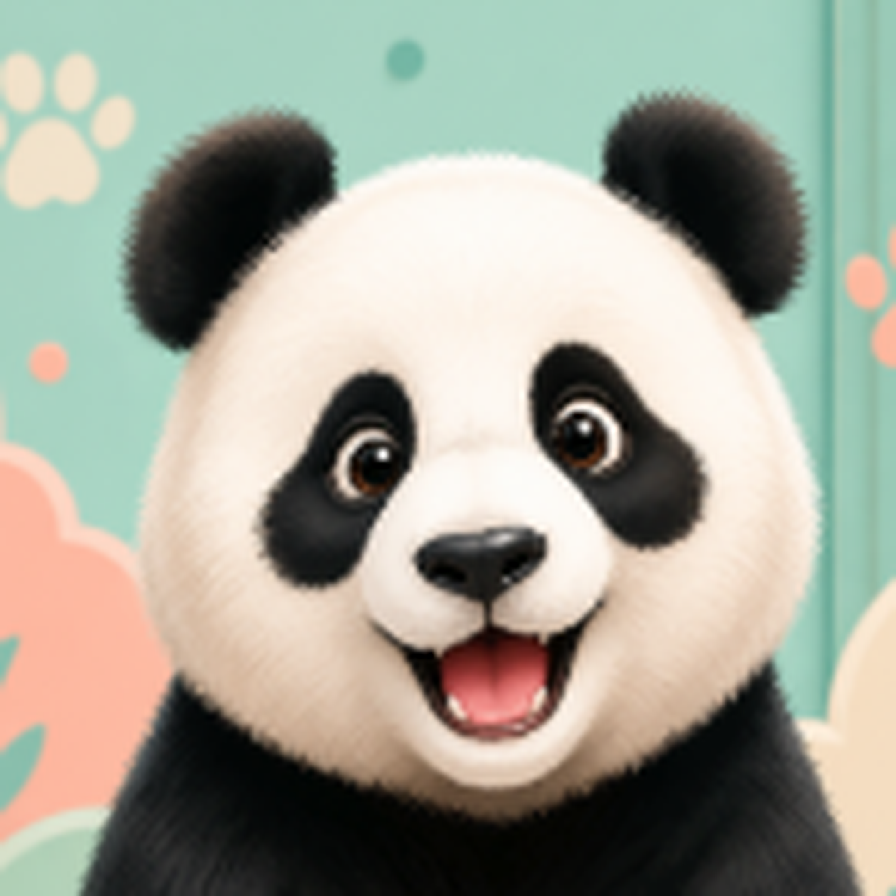 panda-talking-01